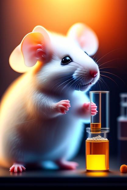Will there be a season 5 of lab rats? 