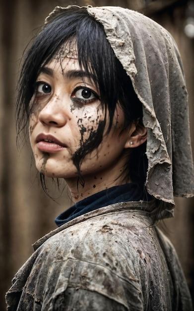 Will there be a season 6 of Z Nation on Netflix? 
