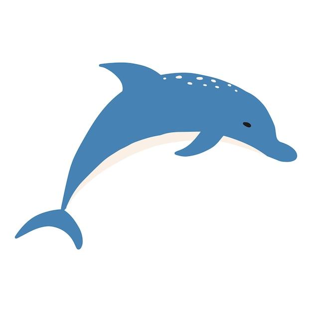 How old was Winter the dolphin when she died? 