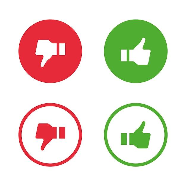 What do you dislike about working at your company? 