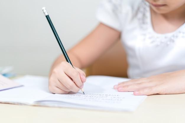 What is writing according to expert? 