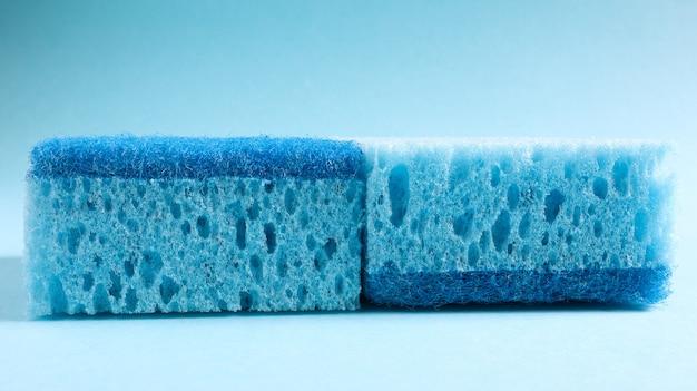 What is zirconium used for in everyday life? 